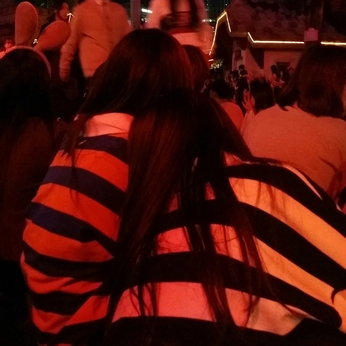 Teddy_109's tweet photo. @pearlover0 처음이 진짜.. 진짜 대박이었는데 말이죠 https://t.co/4Darb05ZlV