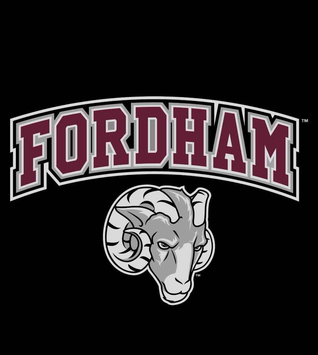 Dae’Sean Graves tweet media