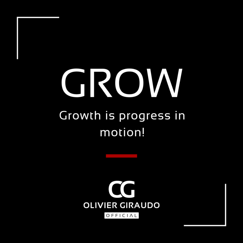 ogiraudo's tweet photo. GROW
Growth is progress in motion!

SIGN UP / https://t.co/2QtNEwfRRc

#OlivierGiraudo #OlivierGiraudoOfficial #OlivierGiraudoOfficiel 
#GiraudoVentures #GrowYourBusiness #ScalingUp #EntrepreneurGrowth https://t.co/d3OlyoAPEz
