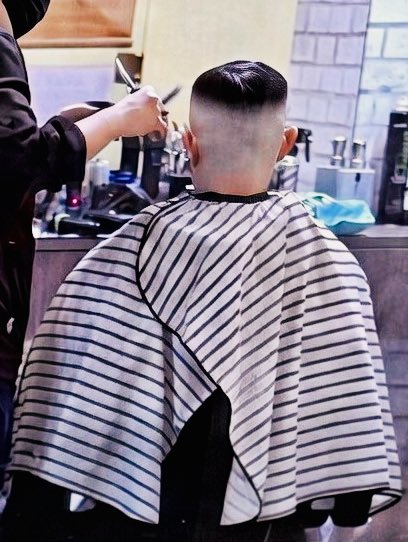 capemeup tweet media