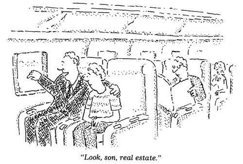 IgniteFunding's tweet photo. Some moments are worth sharing… like the ones where you teach the next generation about building real wealth 🏡💸

Trust deed investing isn’t just about earning passive income — it’s about creating financial confidence, stability, and opportunities that can be passed down. Real estate–backed investing means predictable returns, less stress, and a smarter path forward 📈✨

Whether you’re planning for your future or inspiring the ones who will follow, trust deed investing helps you build something meaningful — not just for today, but for years to come 🙌