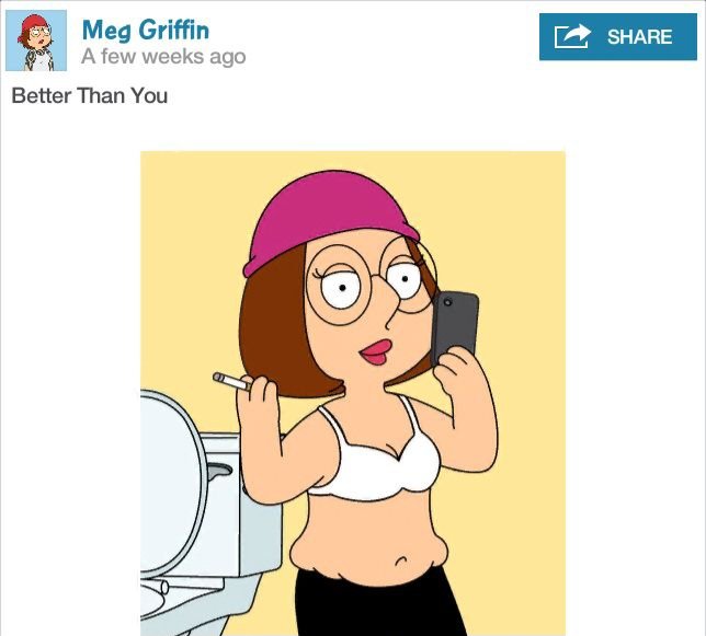 𝑠𝑜𝑠𝑜́ ɞ tweet media