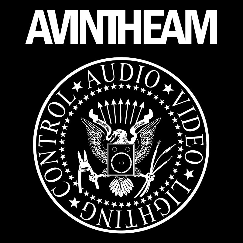 Christopher Neto CTS tweet media