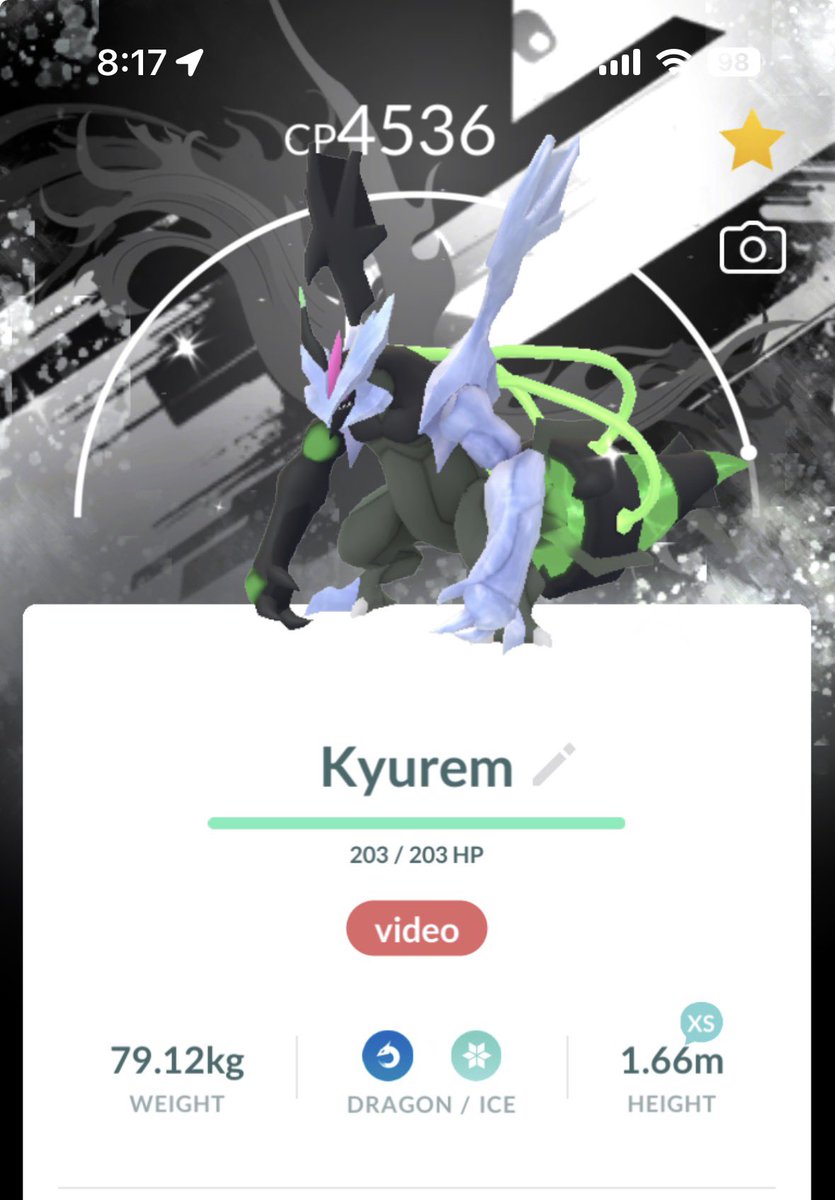 MYSTIC7 tweet media