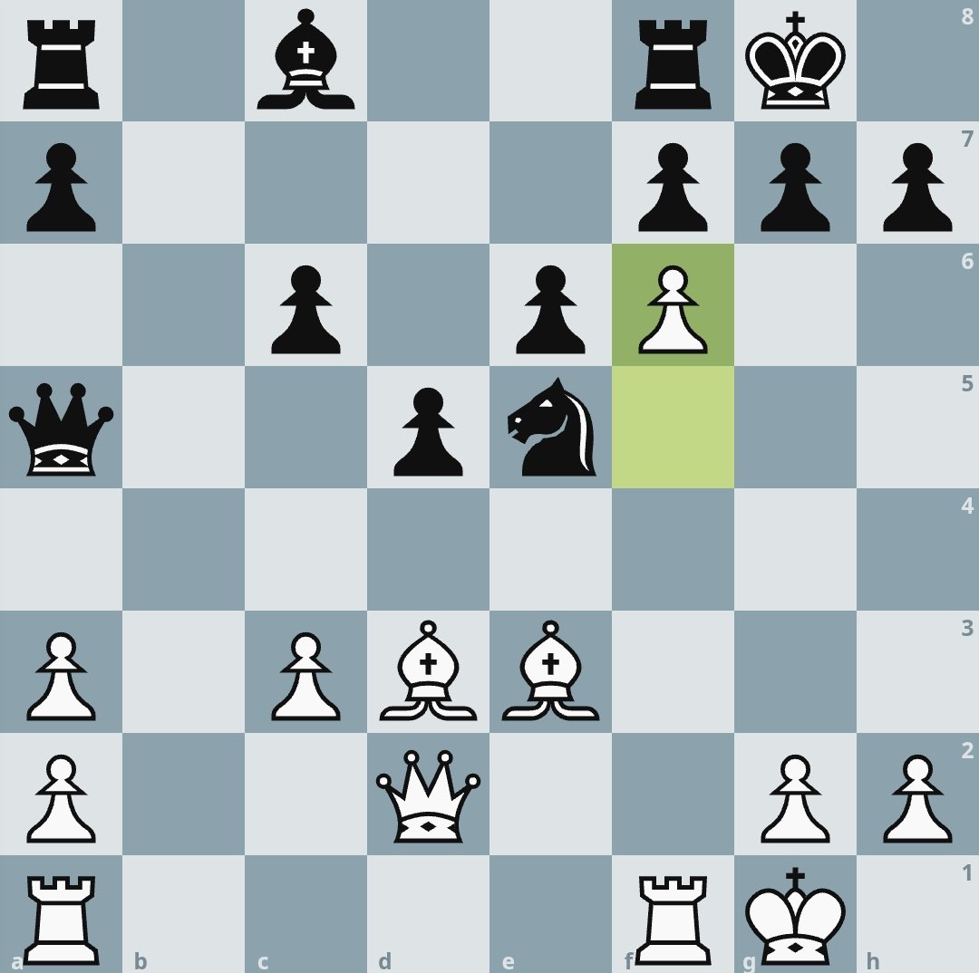 Zaur Tekeyev tweet media