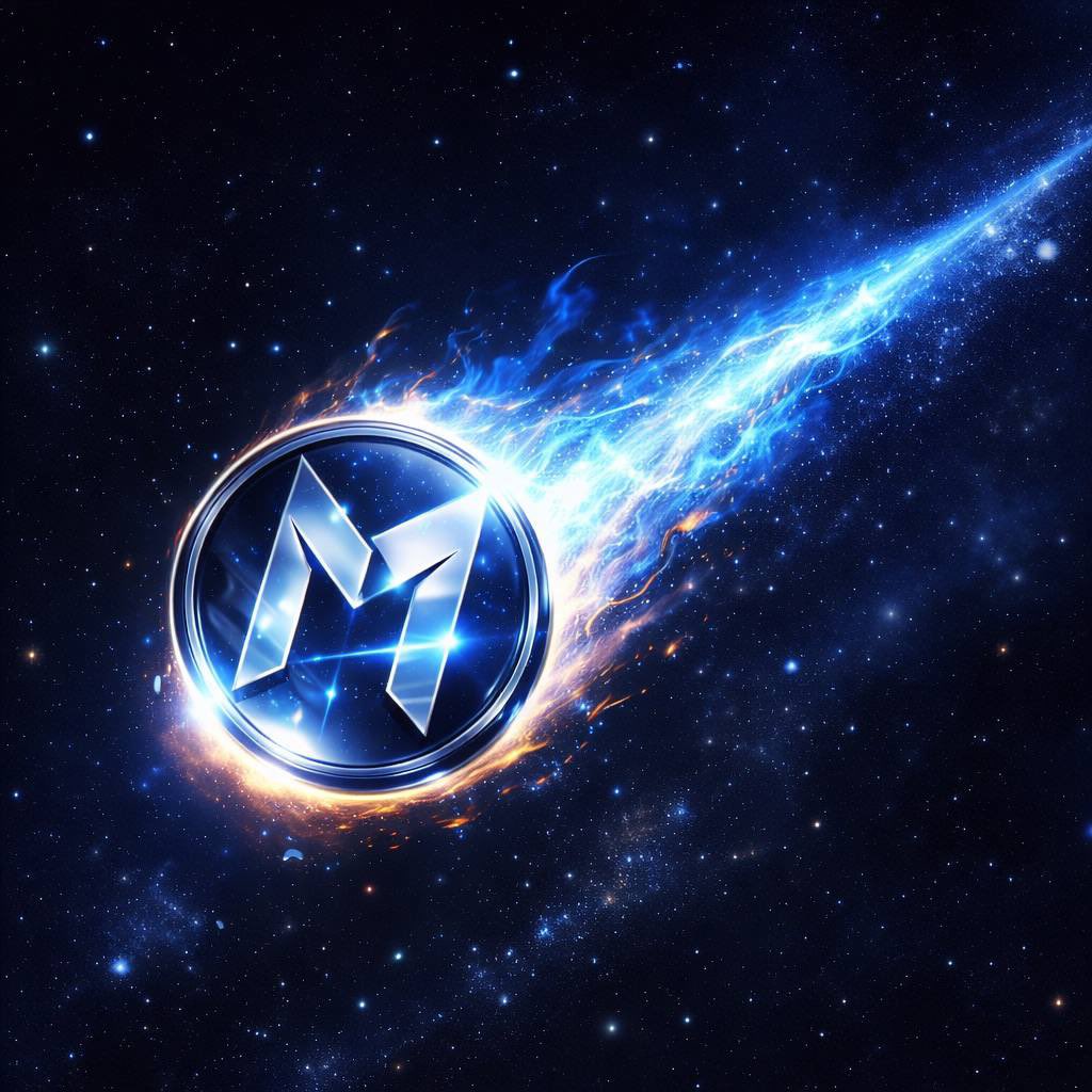 <a href="/ApeIsLive/">Ape</a> Won’t ever give up on $MRR
No screaming.
No fake hype.

Just roadmap.
Liquidity.
Audit plans.
Growth strategy.

$MRR is building the right way.

CA:
Df8dVTDWiyLgk1KR3uGVbhL9dioU2VwPPwUjwpDNpump
X: <a href="/MIRRORCOINd3zd/">MIRROR COIN</a> 

#solana #memecoin