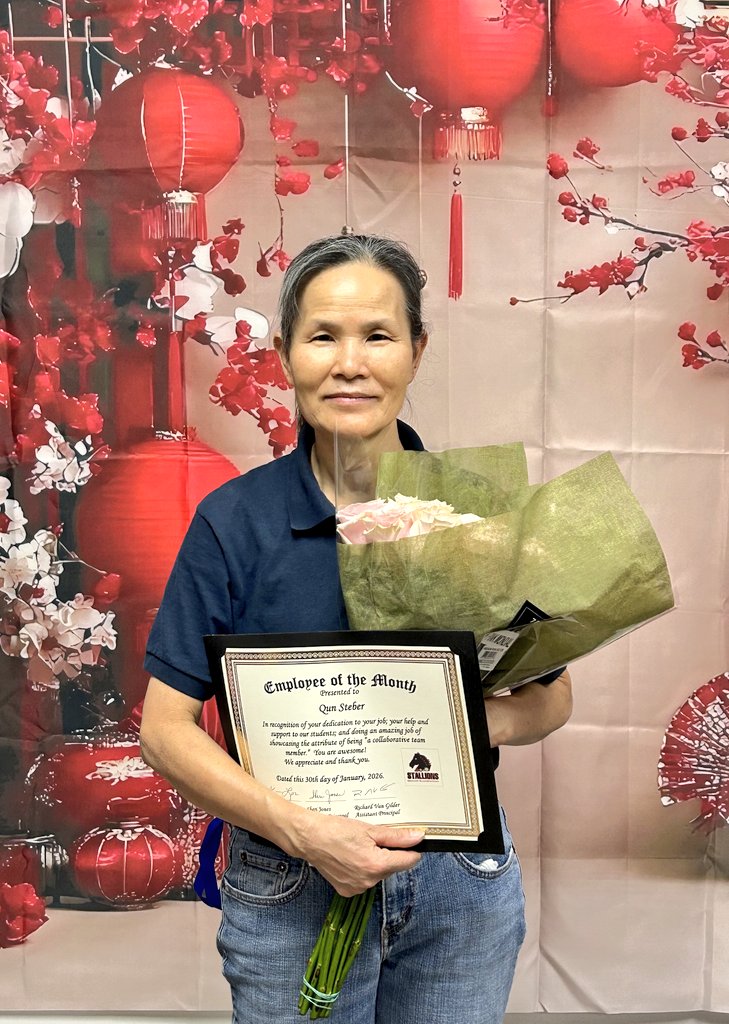 Juan Seguin Elementary tweet media