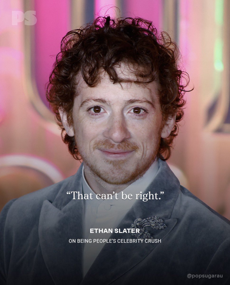 crypticsim tweet media