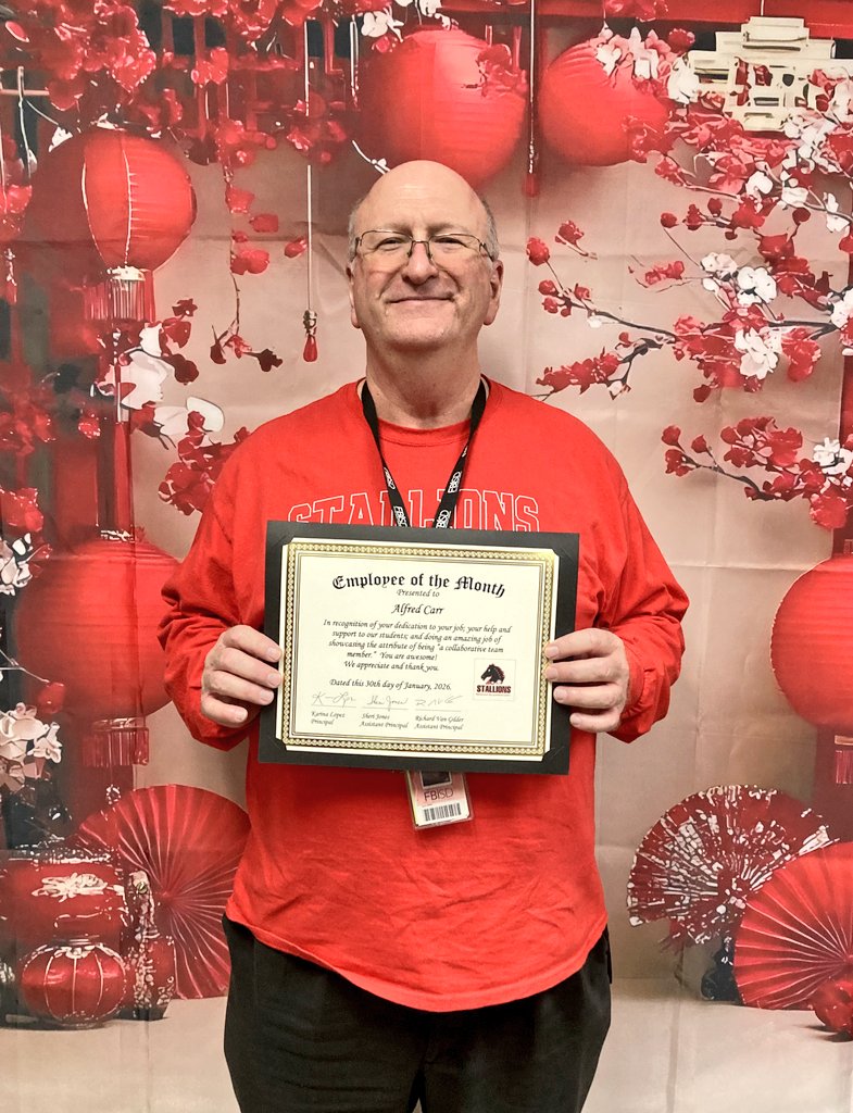 Juan Seguin Elementary tweet media