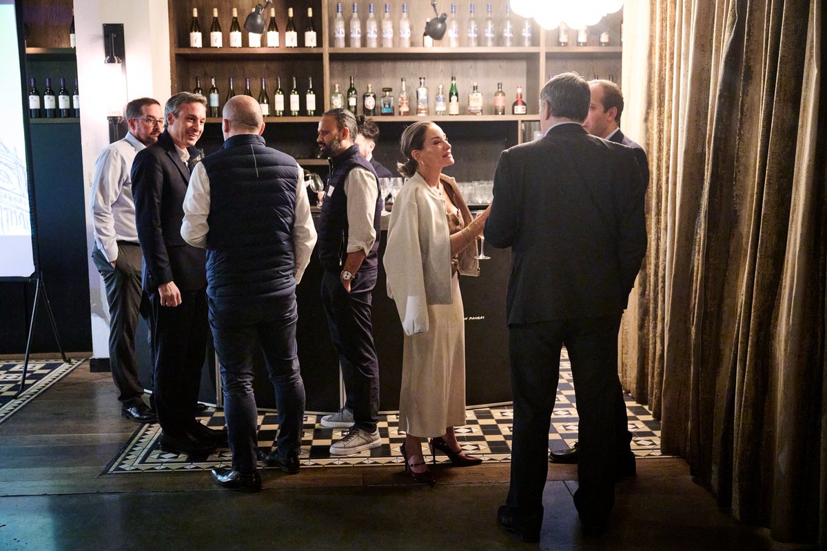 XDC Network tweet media