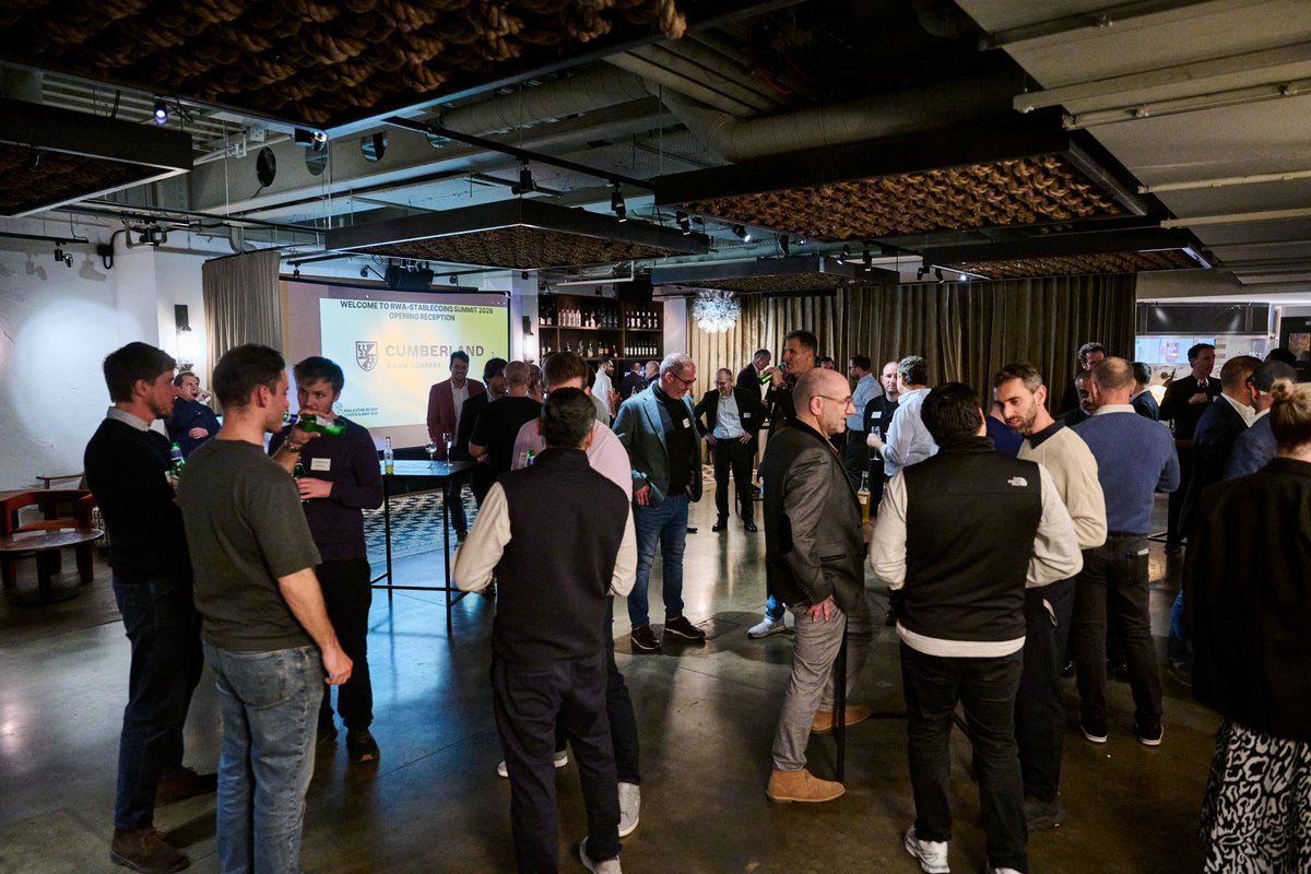 XDC Network tweet media