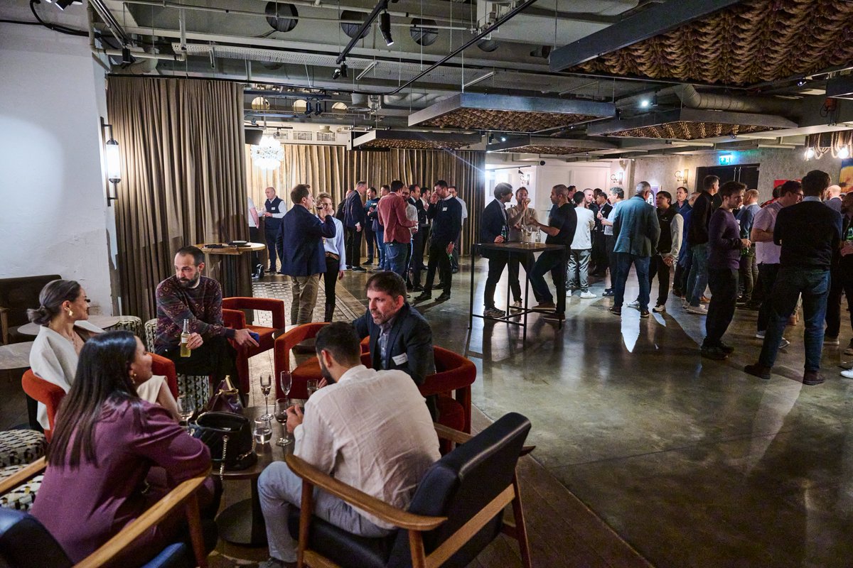 XDC Network tweet media