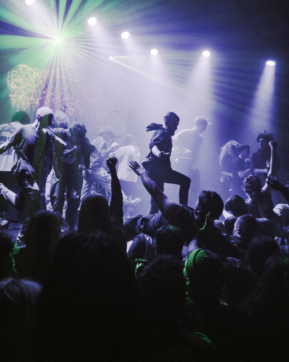 Sanguisugabogg tweet media