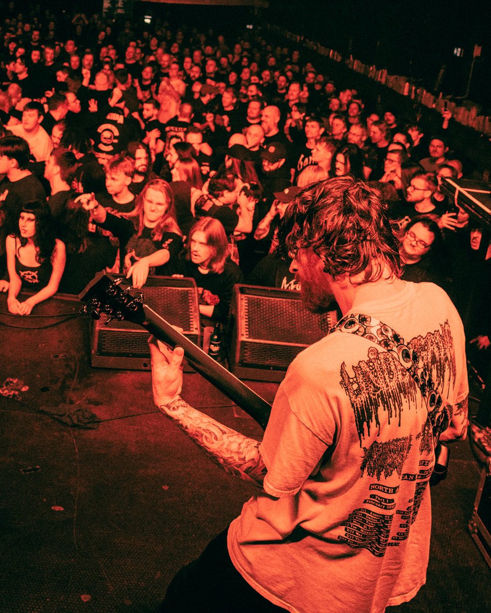 Sanguisugabogg tweet media