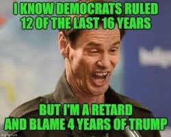 <a href="/RealSpitfire/">Spitfire</a> 😬😬😬