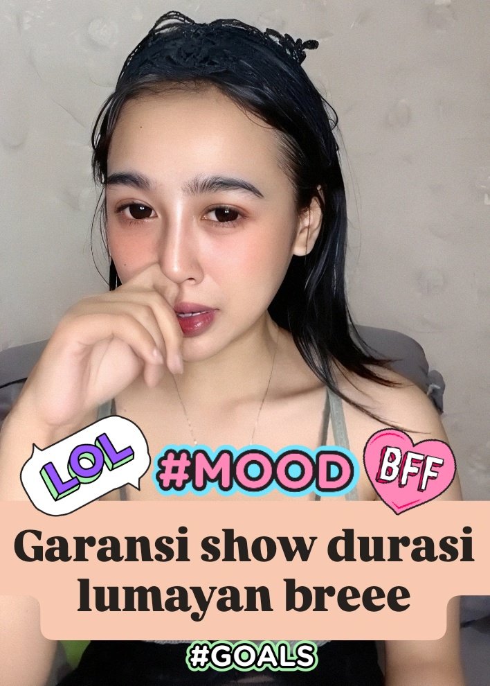 ErinaM84010's tweet photo. https://t.co/MZyAiXnqwg