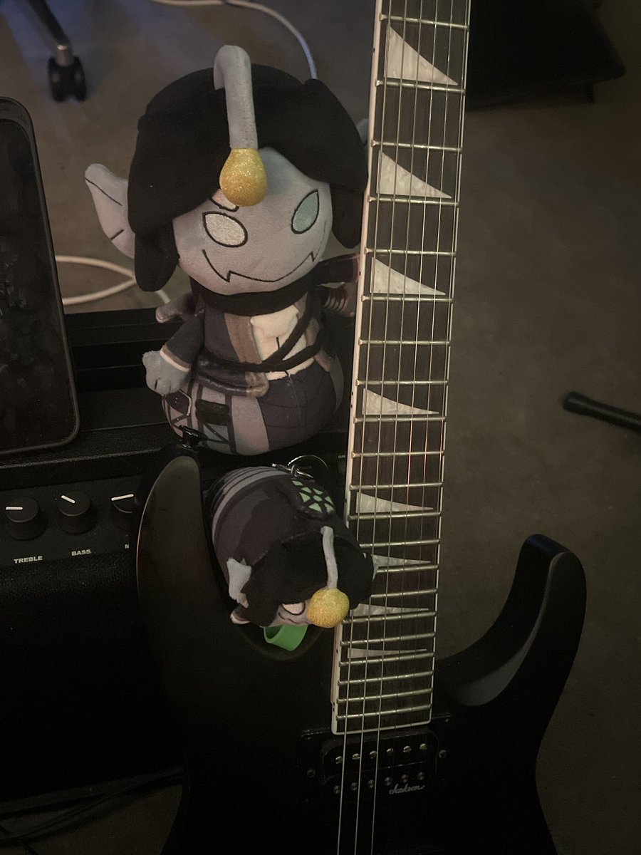 Will🦈🪼(comms open) tweet media