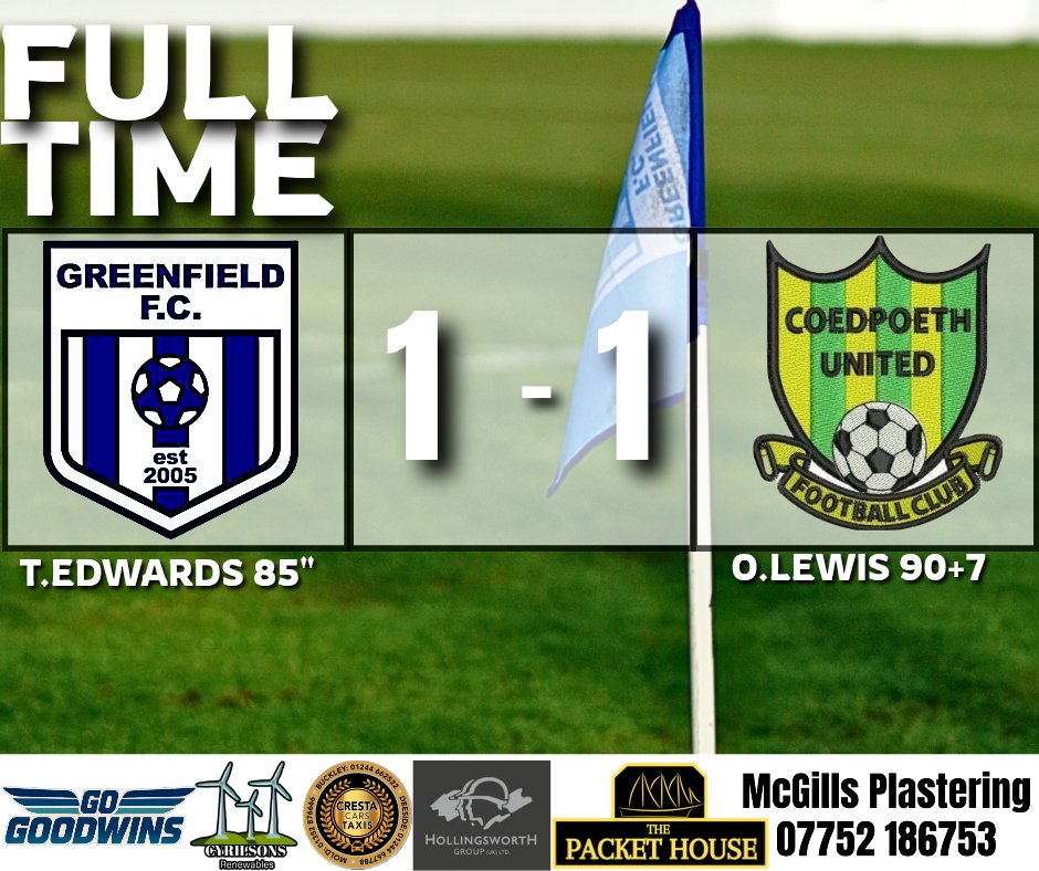 Tony Roberts tweet media