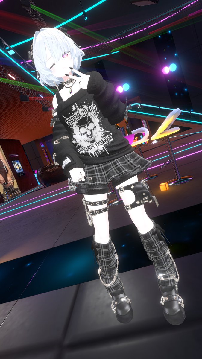 Kizitora｜きじとら (@chuken_orthrus) / Posts / X