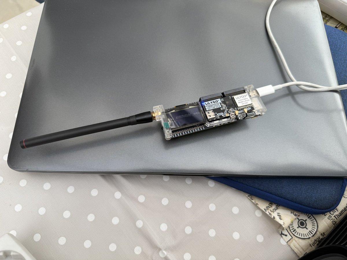 Dailos R. DÍAZ LARA 🦋 tweet media