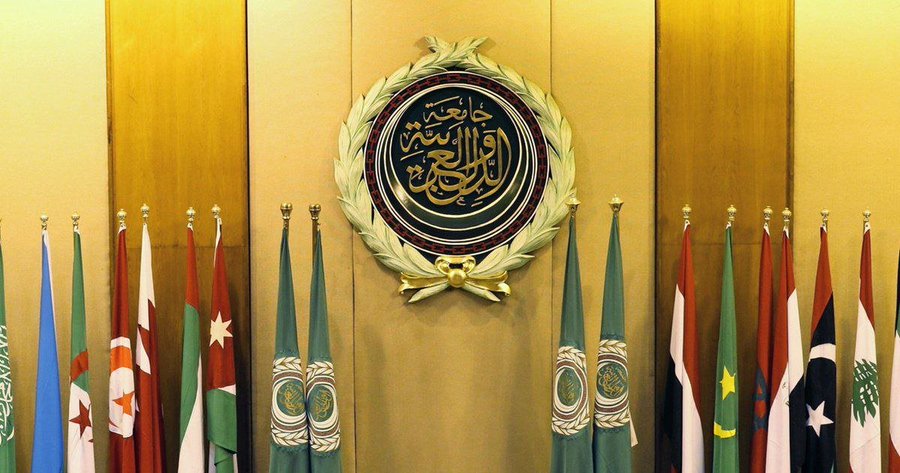 ElitesAfrica's tweet image. The Arab League has condemned Iran’s attacks targeting Qatar, Bahrain, Kuwait, the United Arab Emirates, Jordan, and Saudi Arabia.

#van #tehran #vdm #yamal #eksu
