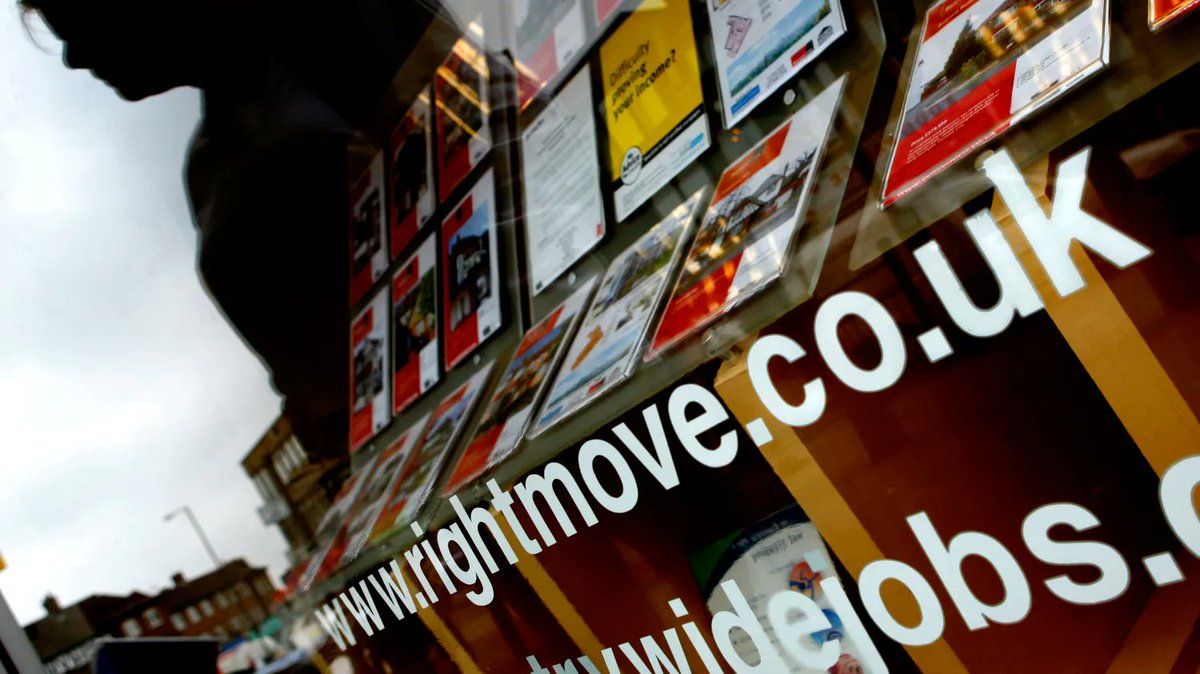 PropTech Ireland tweet media