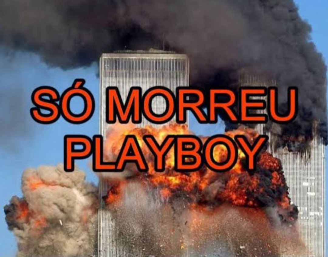 geygey (@geygey_hadid) on Twitter photo 