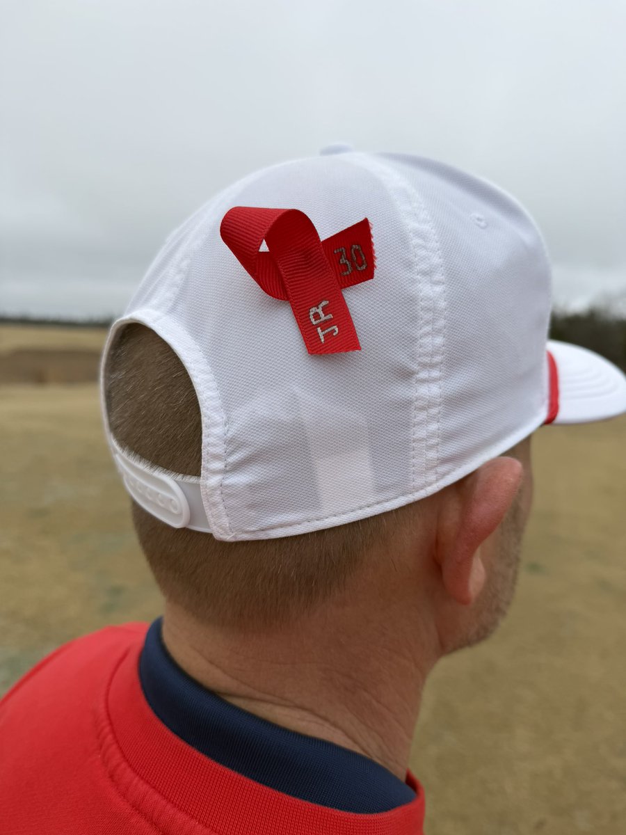 Radford Women's Golf tweet media