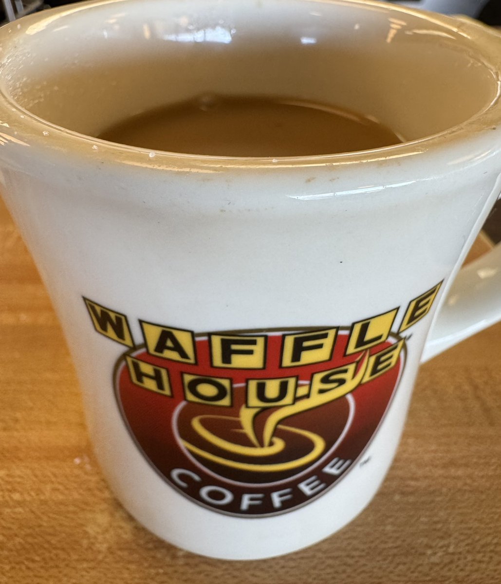 Becky Borron tweet media