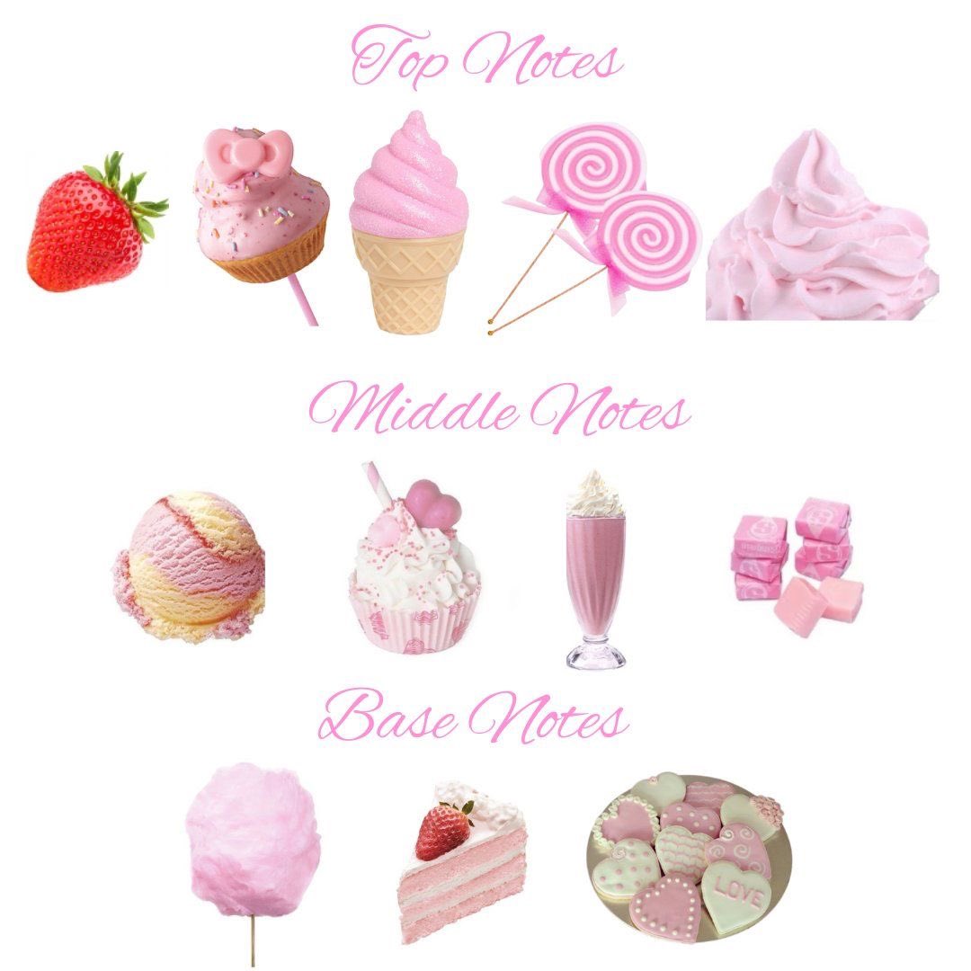 miss collette ୨୧ (@prncess777) on Twitter photo 