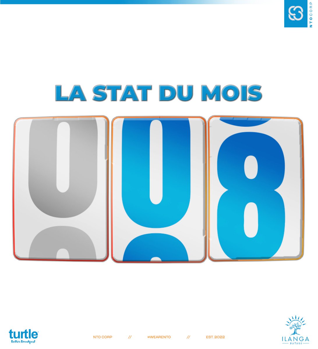 NTO Corp tweet media