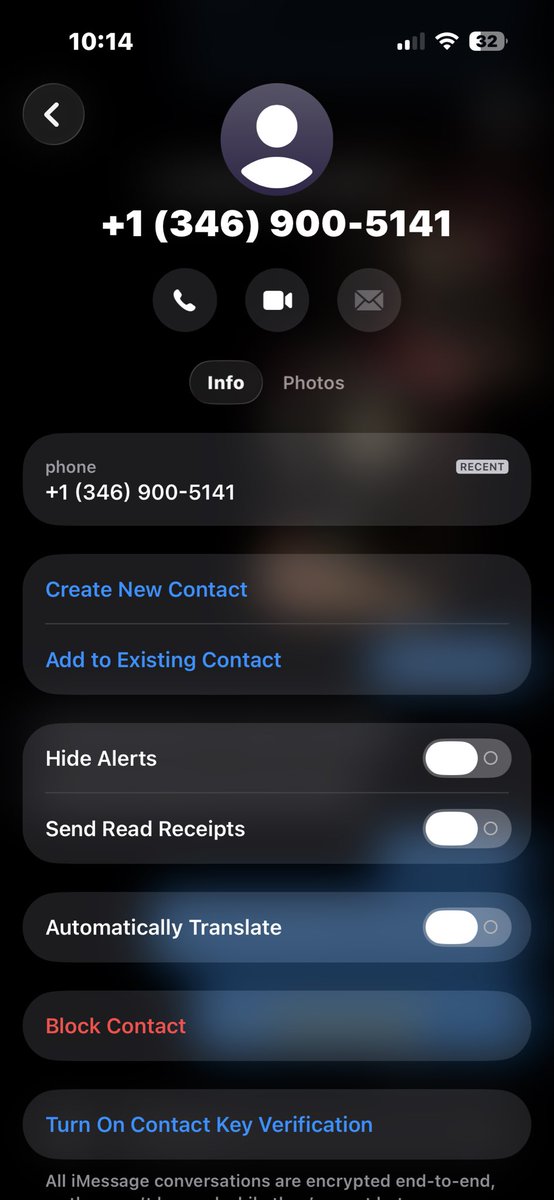DookieToucher's tweet photo. @houstonpolice do what you need to do identifying hand tattoos, phone number and illegal Glock switch. https://t.co/buuaFv8Zty