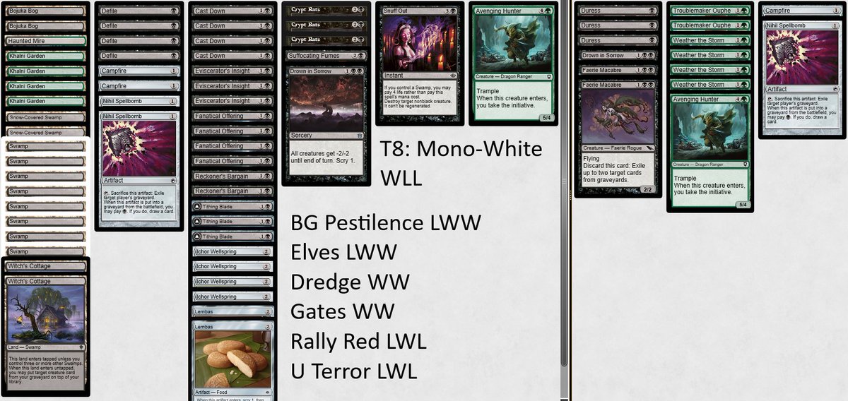 Nick Norman tweet media