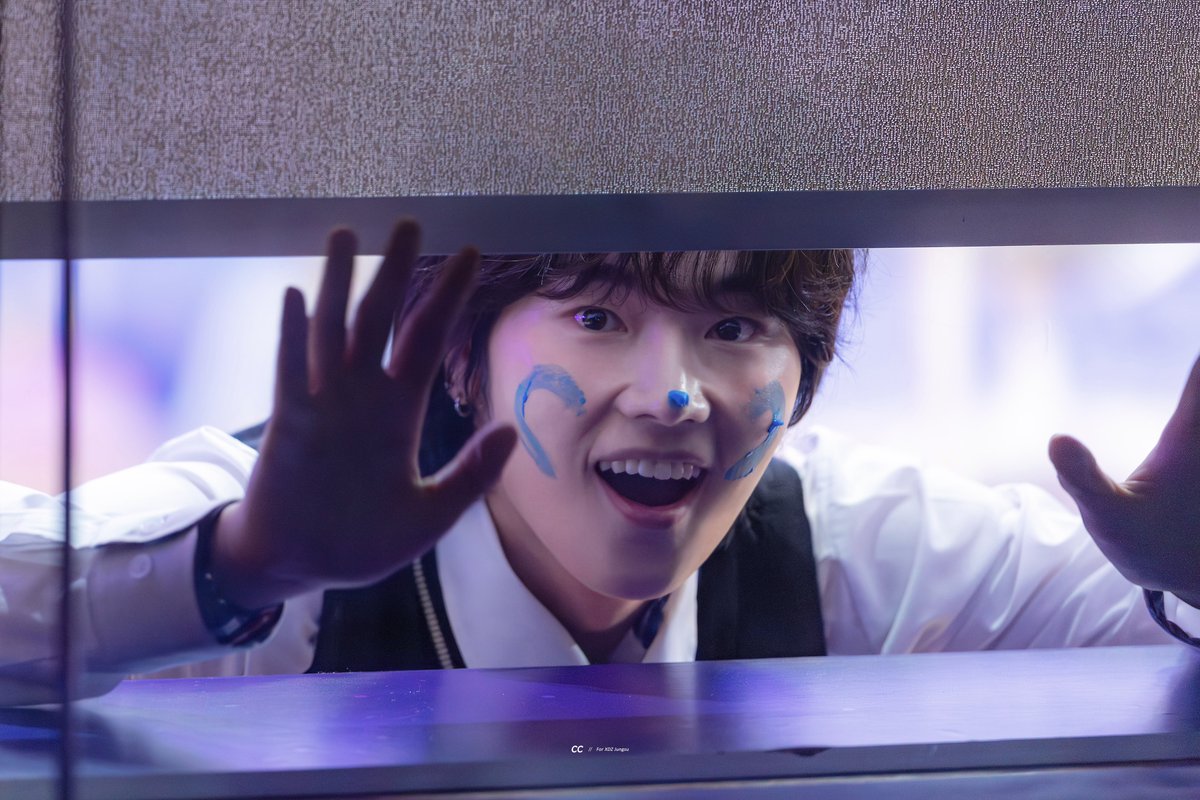 𝘾𝘾 tweet media