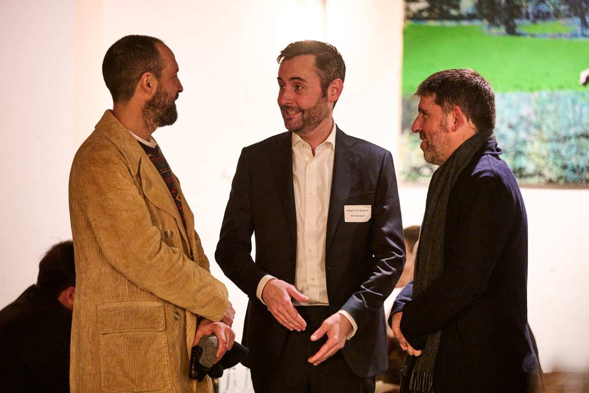 XDC Network tweet media