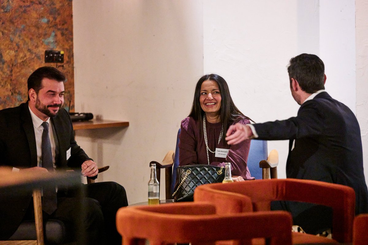 XDC Network tweet media