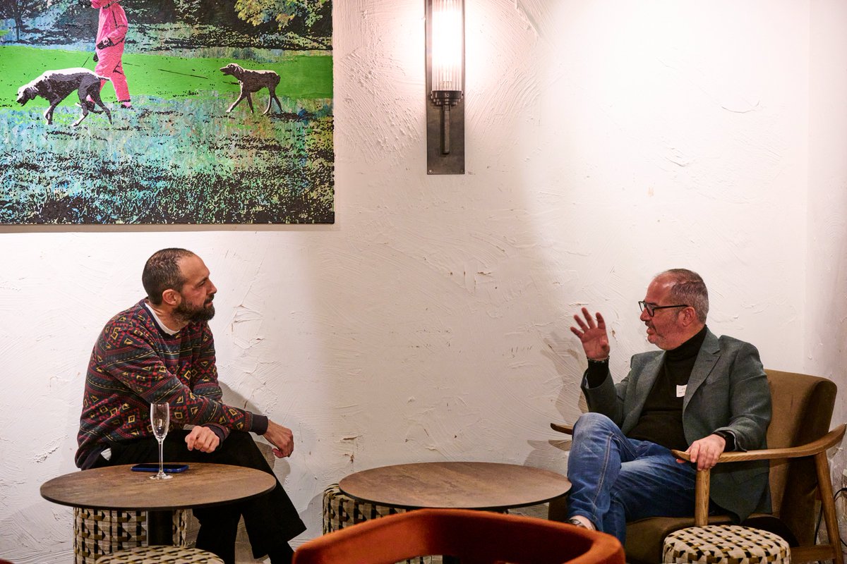 XDC Network tweet media