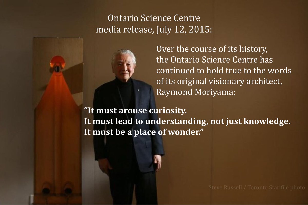 Save OSC 🇨🇦 tweet media