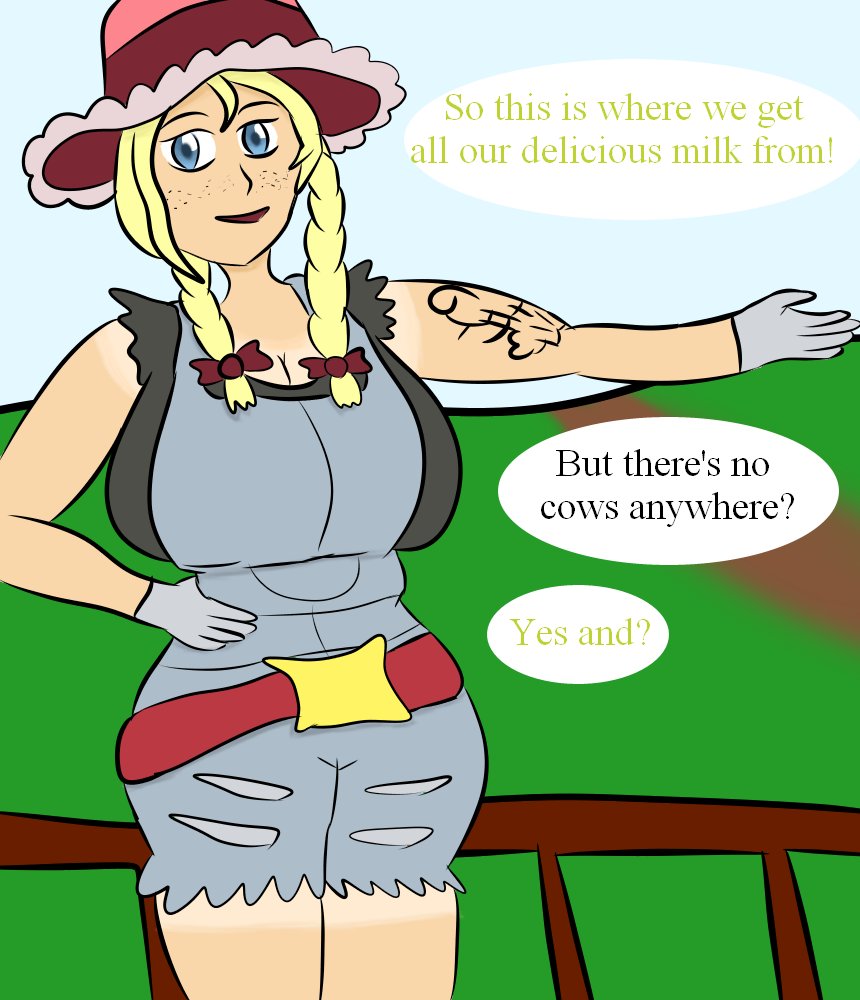 Adam Piler tweet media