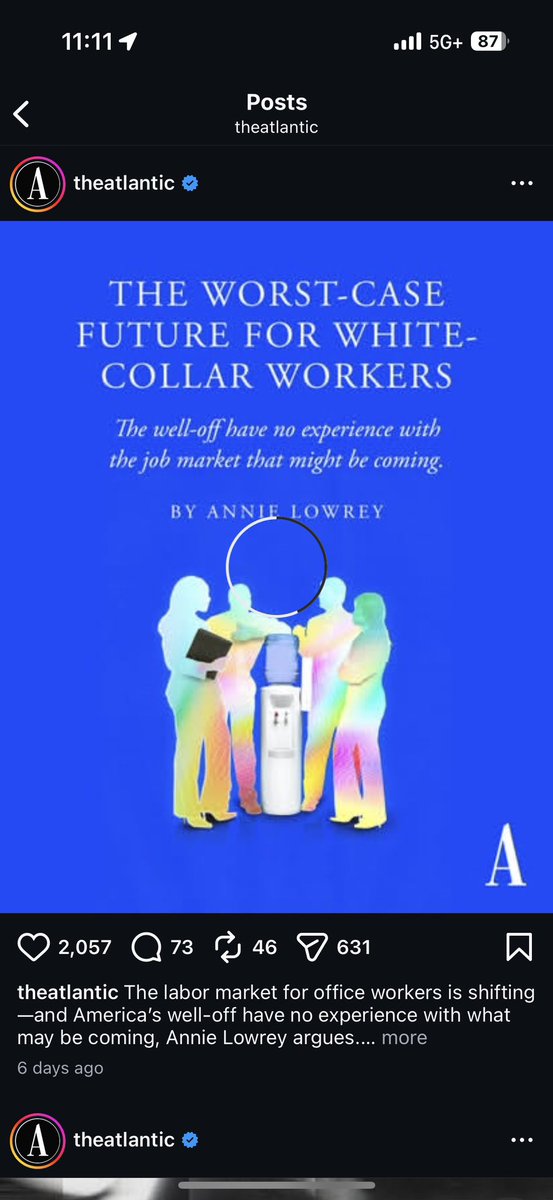 Erik Olsen tweet media