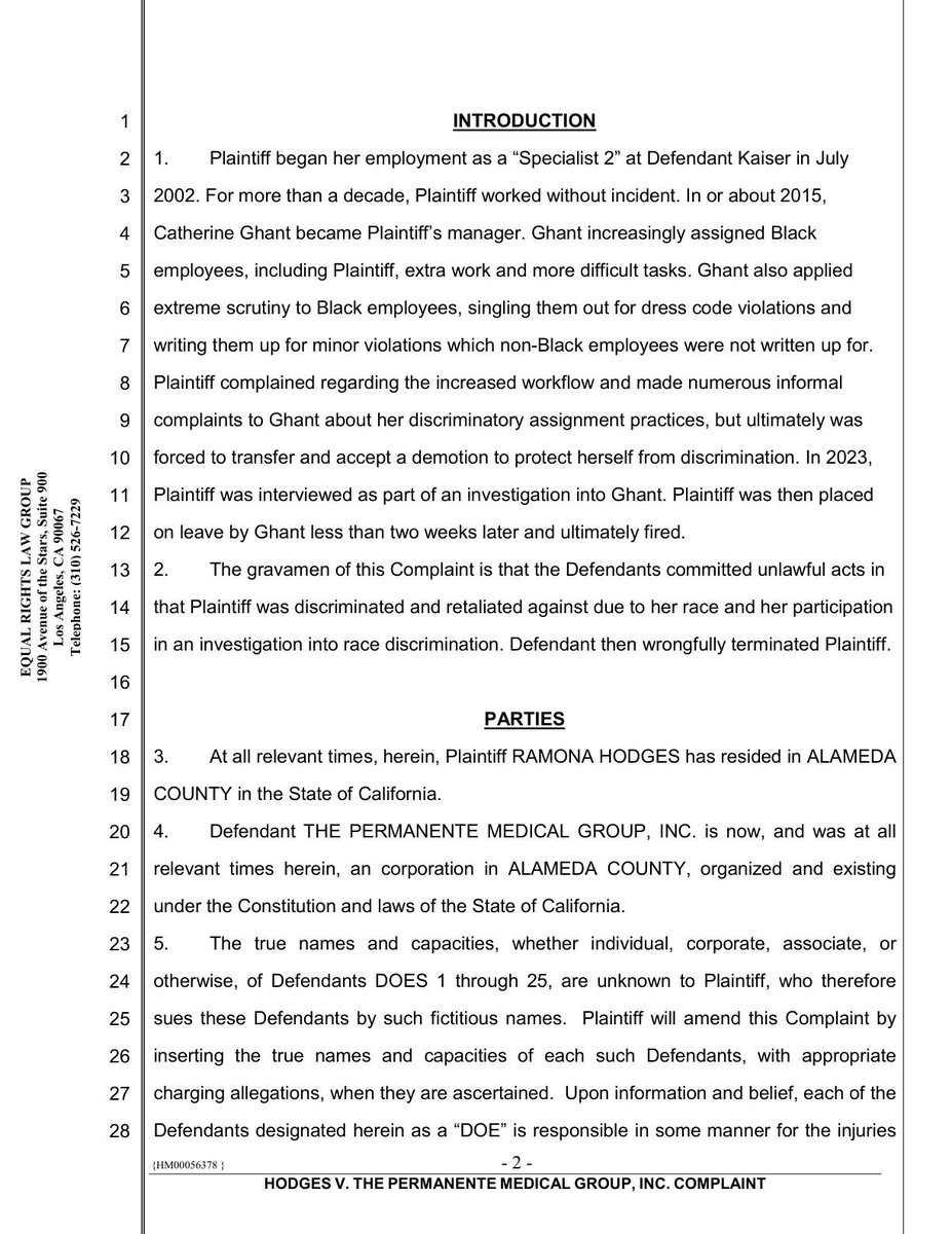 Alameda County Court Watch tweet media