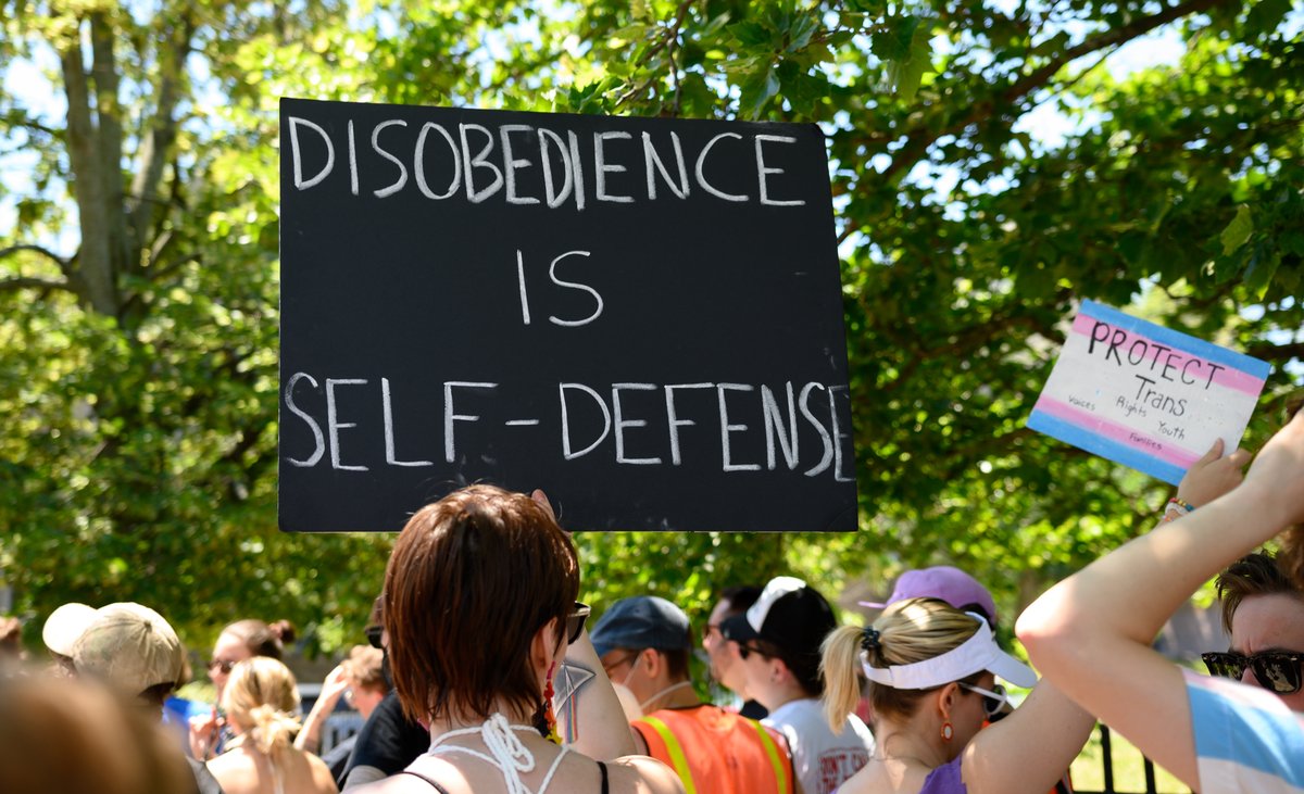 Massachusetts Pirate Party tweet media