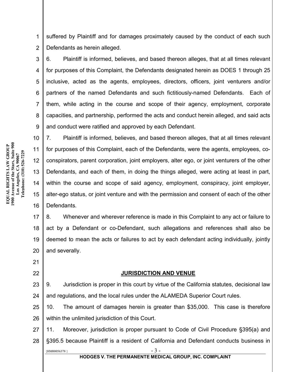 Alameda County Court Watch tweet media