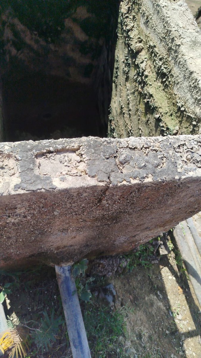 whelinton's tweet photo. @luisabinader @liadediazd @ClaudioCaamano comuníquense con su dirección municipal en padre las casas que ellos conocen de la problemática y de su sencilla solución para resolverle el problemas a más de 200 agricultores y ganaderos más el agua de consumo de dos comunidades. https://t.co/t6wOH0aG2y