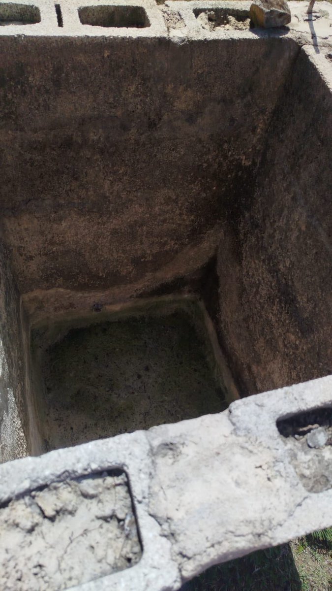 whelinton's tweet photo. @luisabinader @liadediazd @ClaudioCaamano comuníquense con su dirección municipal en padre las casas que ellos conocen de la problemática y de su sencilla solución para resolverle el problemas a más de 200 agricultores y ganaderos más el agua de consumo de dos comunidades. https://t.co/t6wOH0aG2y