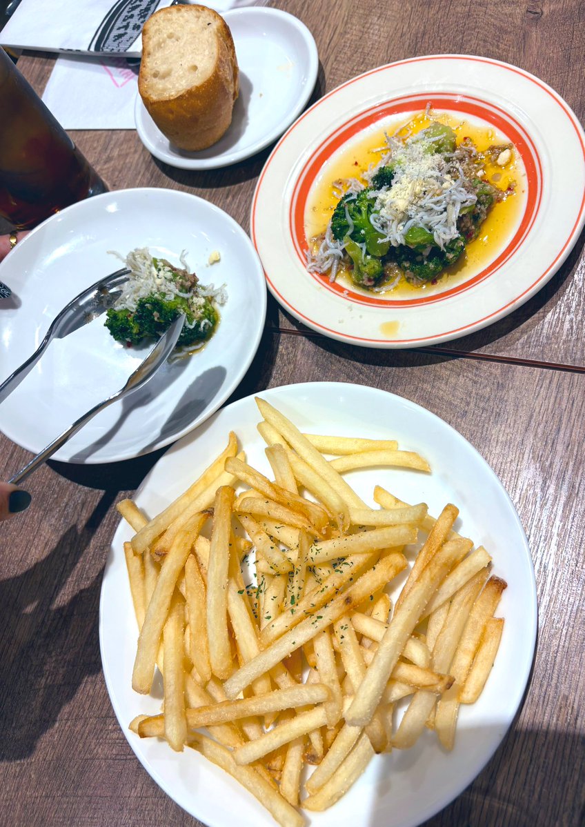 ノクブラファンミ楽しかったー！