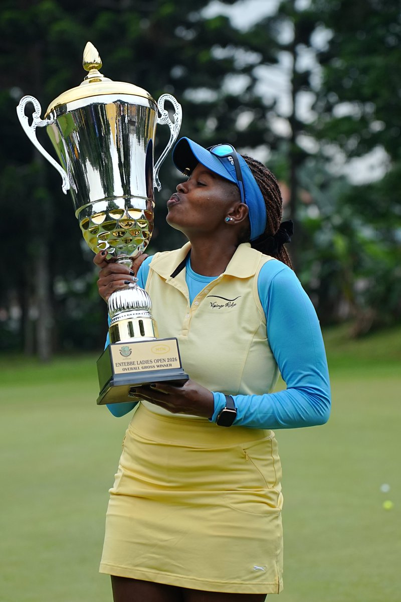 Under Par tweet media