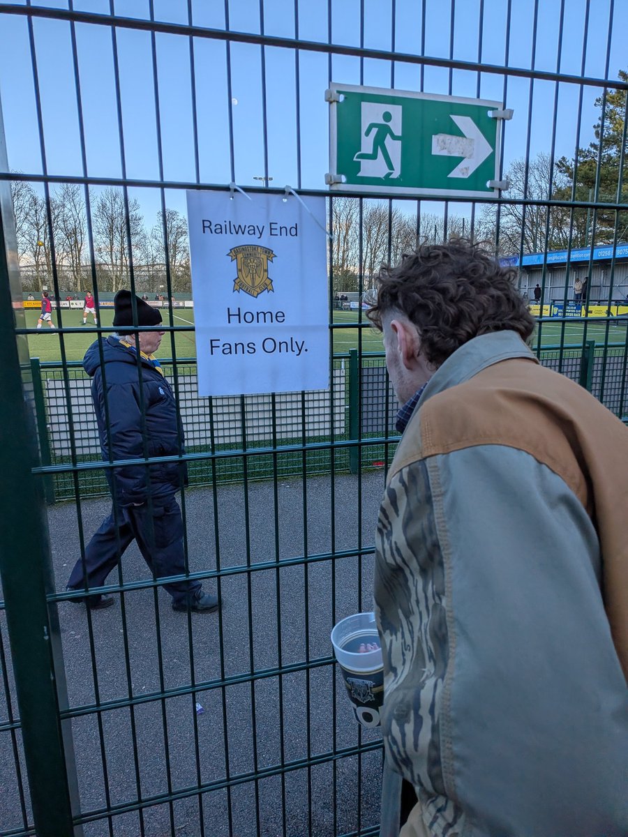 Privett Life tweet media