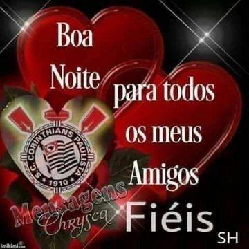 A Página Confusa tweet media