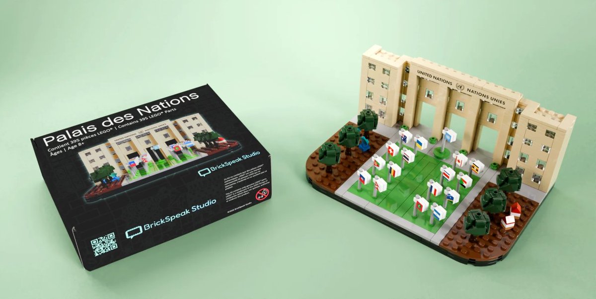 Andrej Verity tweet media